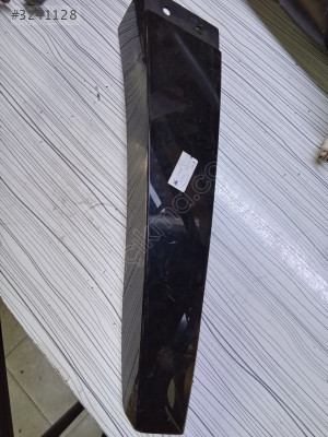 VOLKSWAGEN Jetta 11-16 Sağ Yan Direk Bakaliti 5C6 853 290
