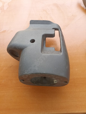 Hyundai Accent Era Direksiyon Alt Üst Kapağı