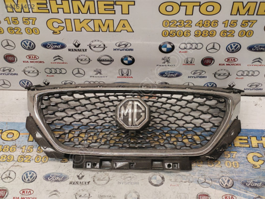 2022- MG HS ÖN PANJUR - 10021164
