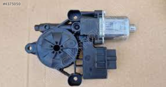 SKODA FABİA 2017 2020 CAM MOTORU 5Q0959408E