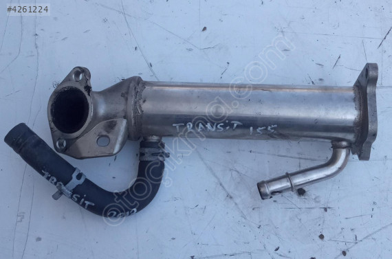 ford transit 2012 egr soğutucu (son fiyat)