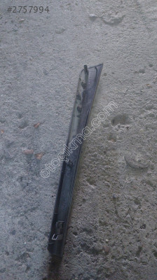 Clio 3 symbol torpido citasi Oem 8200697731