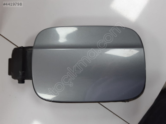 AUDİ A4 DEPO KAPAĞI 2008-2012