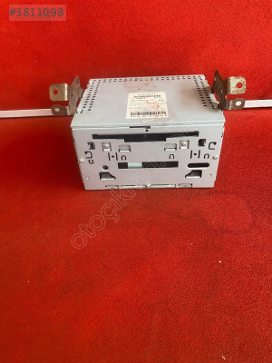 MITSUBISHI LANCER TEYP ANFİ 8701A277