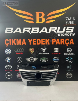 2006-2010 VW PASSAT B7 ÖN PANJUR