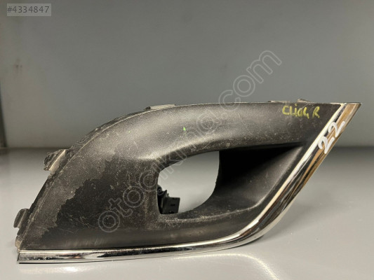 CLİO 4 FAZ2 SAĞ SİS ÇERÇEVESİ ORJİNAL 261A24028R