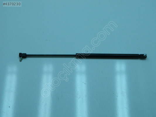 BAGAJ AMORTİSÖRÜ(51 CM 450 NM)  FAVORİT 88-95 115740263