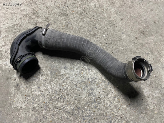 OPEL İNSİGNİA 2.0 TURBO HORTUMU ÇIKMA 20946056 CANCAN OPEL