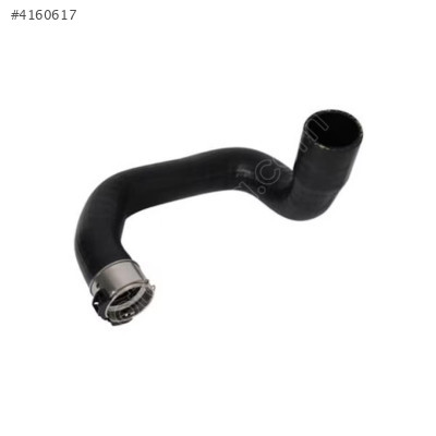 FIAT EGEA 1.3 TURBO HORTUMU EURO 6 SAG ALT