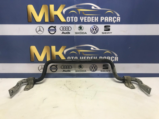 MERCEDES C220-C200-C180 W205 ÖN VİRAJ DEMİRİ