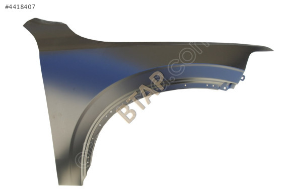 VOLVO XC90 16 ÖN SAĞ ÇAMURLUK(ALİMUMYUM) SIFIR