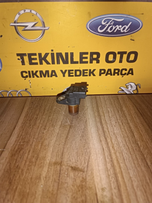 Mercedes w203 krank sensörü A0031539728