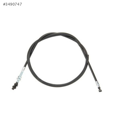 4G0823535 MOTOR KAPUT AÇMA TELİ A6/A7 11-18