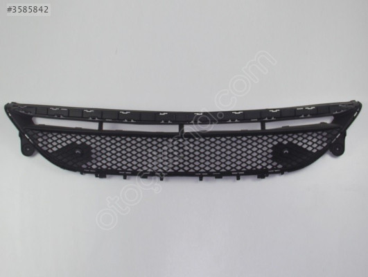 MERCEDES W213 - W238 TAMPON ORTA IZGARASI 2138856900