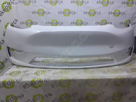 TESLA MODEL Y 2020 2024 ÖN TAMPON BOYALI 1493741-00-A