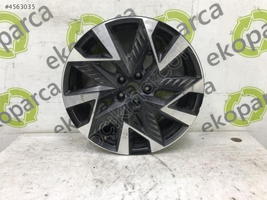 CUPRA FORMENTOR 2020 2026 JANT 5FF601025R