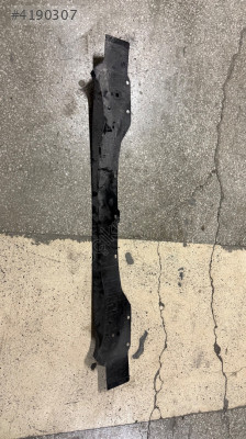 PANEL SACI ARKA FORD COURIER 14- - ET76 A40324 AA