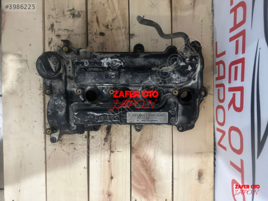 HONDA - HRV / L15 1.5 İ-VTEC TURBO KÜLBÜTÖR KAPAĞI