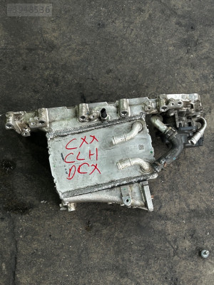 04L129766AL PASSAT OVTAVİA GOLF 1.6 TDİ CXX DCX EMME MANIFOLD