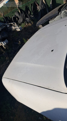 OPEL VECTRA A MOTOR KAPUTU.OTO ERKAN ÜNYE