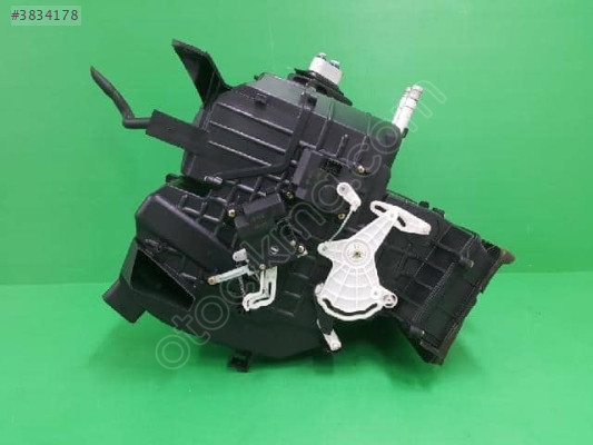 97205-2D355 ISITICI ÜNİTESİ KALORİFER KUTUSU ELANTRA 04>