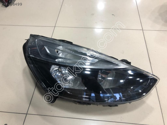 RENAULT CLİO 4 SAĞ FAR 01059299900010