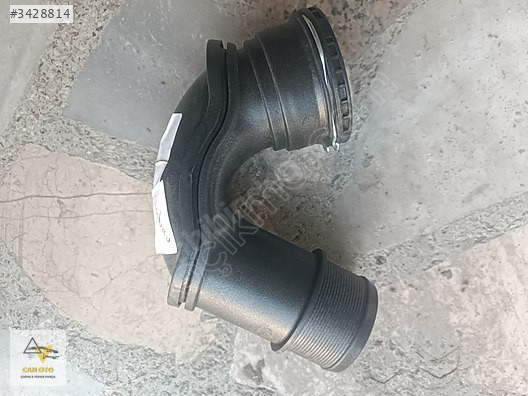 OPEL ASTRA 1.3 DİZEL TURBO HORTUMU