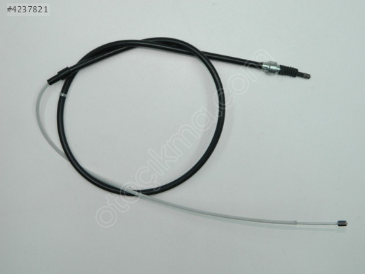 VOKLSWAGEN FREN TELİ GOLF4 98-04/BORA 98-04 1J0609721E