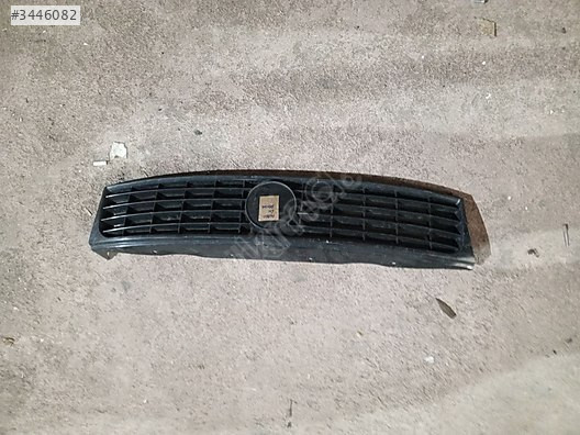 ALBEA PALİO ÖN PANJUR DENİZ FİAT