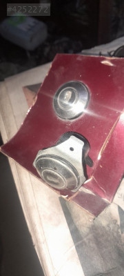 Fiat Palio ön kapı kilit göbeği şifre