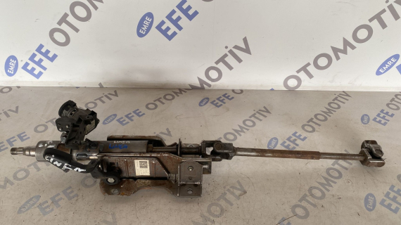 fiat linea 2011 direksiyon mafsalı/kolonu/mili (son fiyat)
