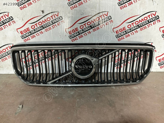 VOLVO XC40 ORJINAL ÖN PANJUR HATASIZ