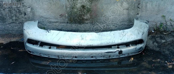 BMW E39 ÖN TAMPON