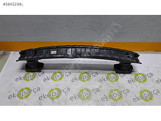 MERCEDES CLA 2013 2017 MERCEDES ARKA TAMPON 1176100014