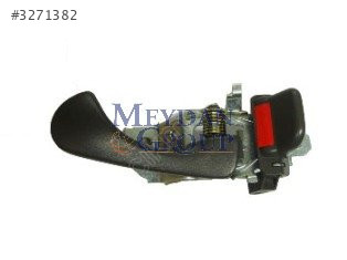 MITSUBISHI L200- PICK UP- 99/06; ÖN KAPI İÇ AÇMA KOLU SAĞ A