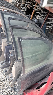OPEL OMEGA B SAG ÖN KAPI.OTO ERKAN ÜNYE