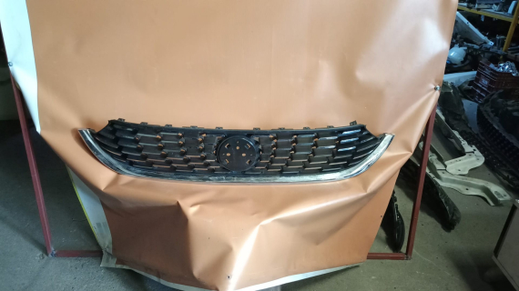 fiat egea panjur