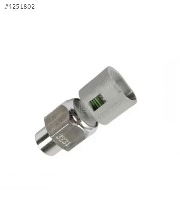 DİREKSİYON POMPA MUŞURU CLİO KANGO MEGANE LAGUNA