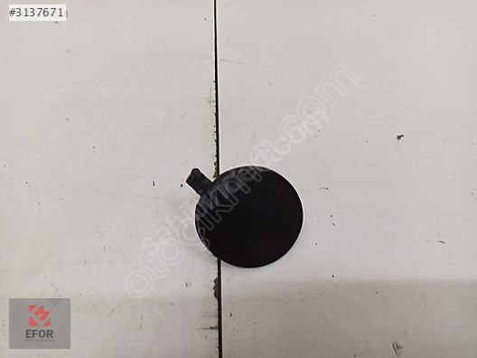 TOYOTA COROLLA SIFIR SAĞ ÖN BRAKET 07-12 OEM NO: 52115-02150