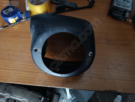 Opel corsa b direksiyon boğazı airbag li tip çıkma orjinal