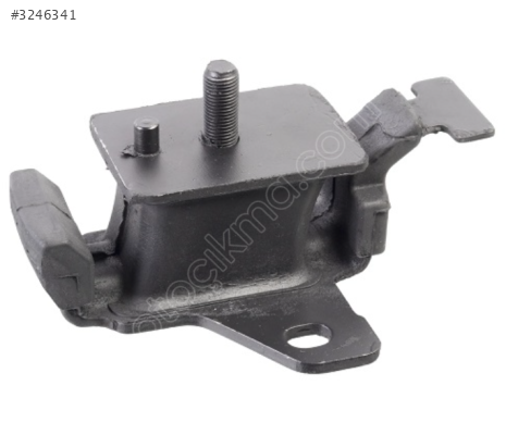 TAKOZ MOTOR SAĞ-SOL TOYOTA HILUX 06-11 12361-0L030