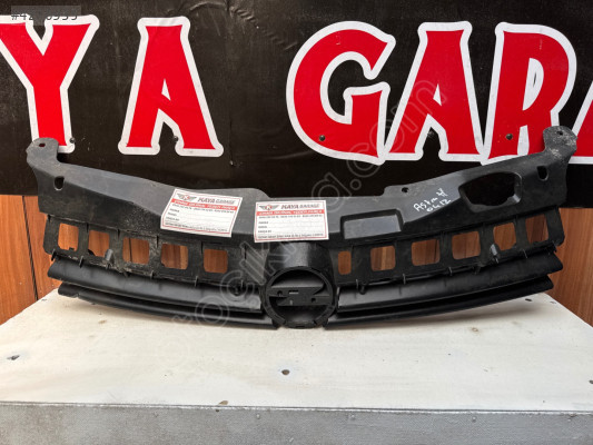 Opel astra h ön panjur 2004 2012