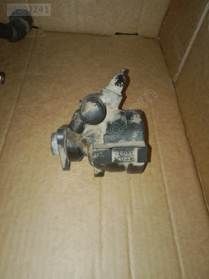 Fiat doplo 1.9 JTD direksiyon pompası