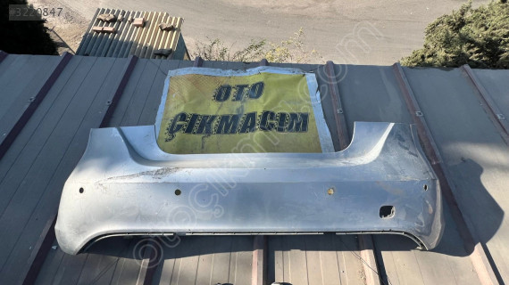 MERCEDES W176 ARKA TAMPON A1768850125