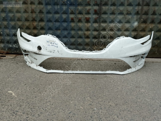 RENAULT MEGANE ÖN TAMPON ORİJİNAL ÇIKMA