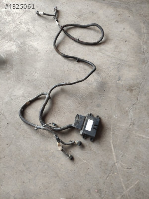 237G00625R Ed blue Tessatı