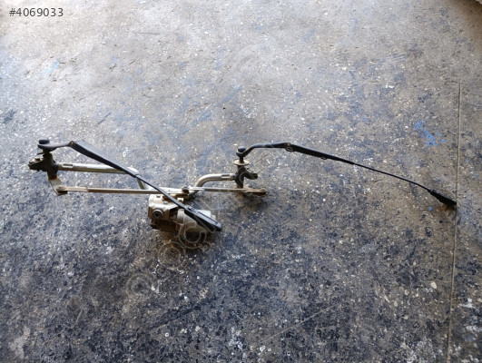 Symbol silgi motoru