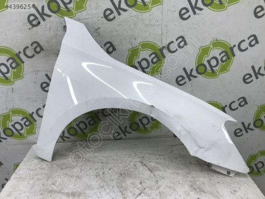 AUDI A3 2020 2022 ÇAMURLUK ÖN SAĞ 8Y0821106