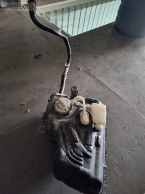 OPEL  COMBO  ÇIKMA   MAZOT  DEPOSU