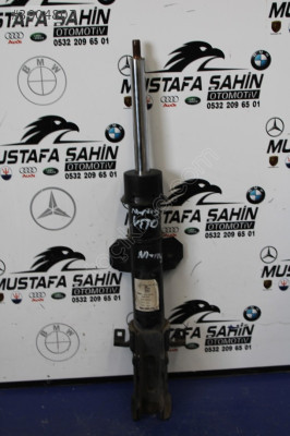 MERCEDES VİTO W447 AMORTİSÖR ORJ ÇIKMA